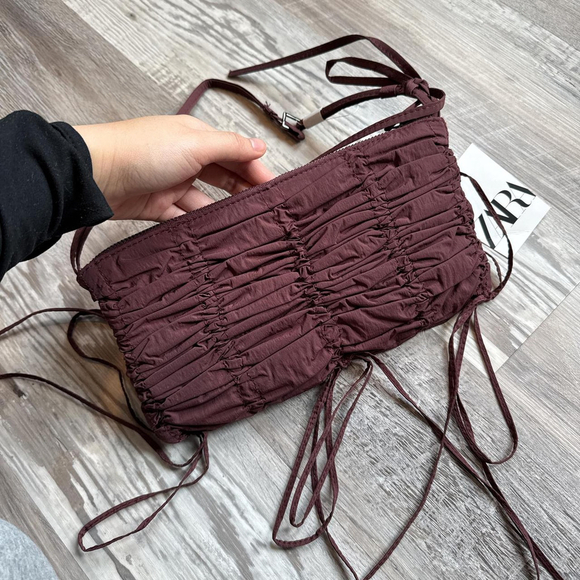 bag - Picture 5 of 8